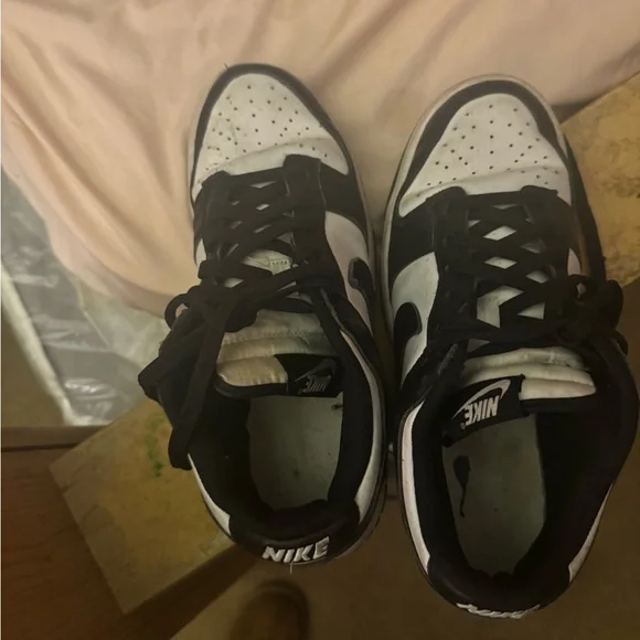 Nike dunks - Picture 4 of 6